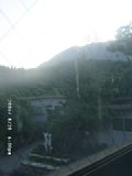 060828_180008.JPG