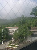 060829_090008.JPG