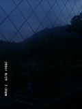 060829_190008.JPG