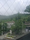 060830_090008.JPG