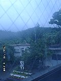 060831_060008.JPG