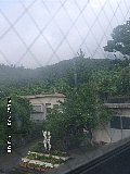 060831_070008.JPG
