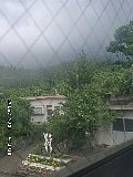 060831_090008.JPG