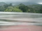 060724_153405.JPG