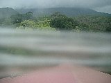 060724_163405.JPG