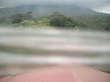 060724_173405.JPG