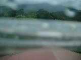 060724_183405.JPG
