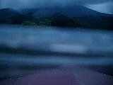 060724_193405.JPG