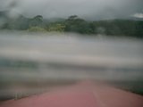 060725_053405.JPG
