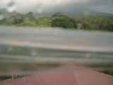 060725_063405.JPG