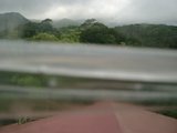 060725_073405.JPG