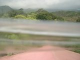 060725_083405.JPG
