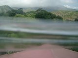 060725_093405.JPG