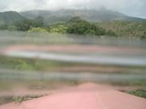 060725_103405.JPG