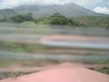 060725_113405.JPG