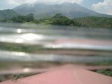 060725_123405.JPG