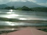 060725_133405.JPG