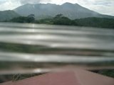 060725_143405.JPG