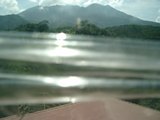 060725_153405.JPG