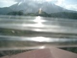 060725_163405.JPG