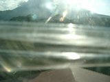 060725_173405.JPG
