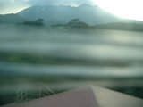 060725_183405.JPG