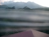 060725_193405.JPG