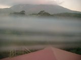 060726_053405.JPG