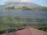 060726_063405.JPG