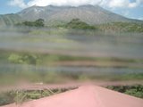 060726_103405.JPG