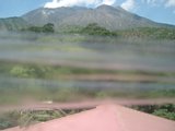 060726_113405.JPG