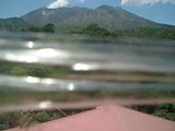 060726_123405.JPG