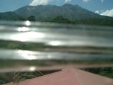 060726_133405.JPG