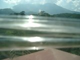 060726_153405.JPG