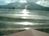 060726_163405.JPG