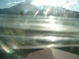 060726_173405.JPG