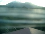 060726_183405.JPG