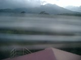 060726_193405.JPG