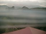 060727_053405.JPG