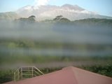 060727_063405.JPG