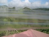 060727_073405.JPG