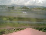 060727_083405.JPG