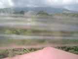 060727_093405.JPG