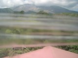 060727_103405.JPG