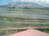060727_113405.JPG
