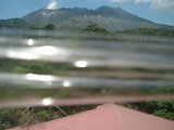 060727_123405.JPG