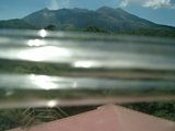 060727_133405.JPG