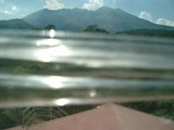 060727_143405.JPG