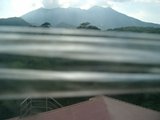 060727_153405.JPG