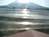 060727_163405.JPG